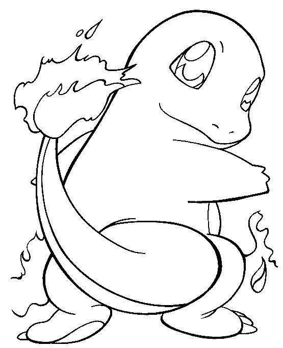 Desenhos Pokemon Lendarios – Desenhos